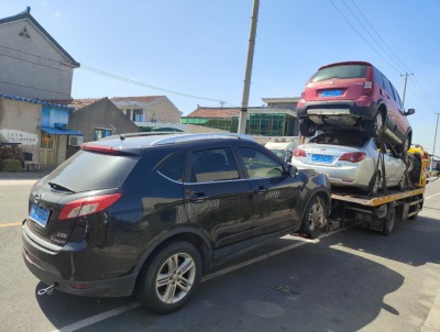 無車銷戶,車輛注銷,車輛報廢注銷,車輛銷戶,滅失注銷,報廢注銷-河北洛海汽車報廢服務有限公司
